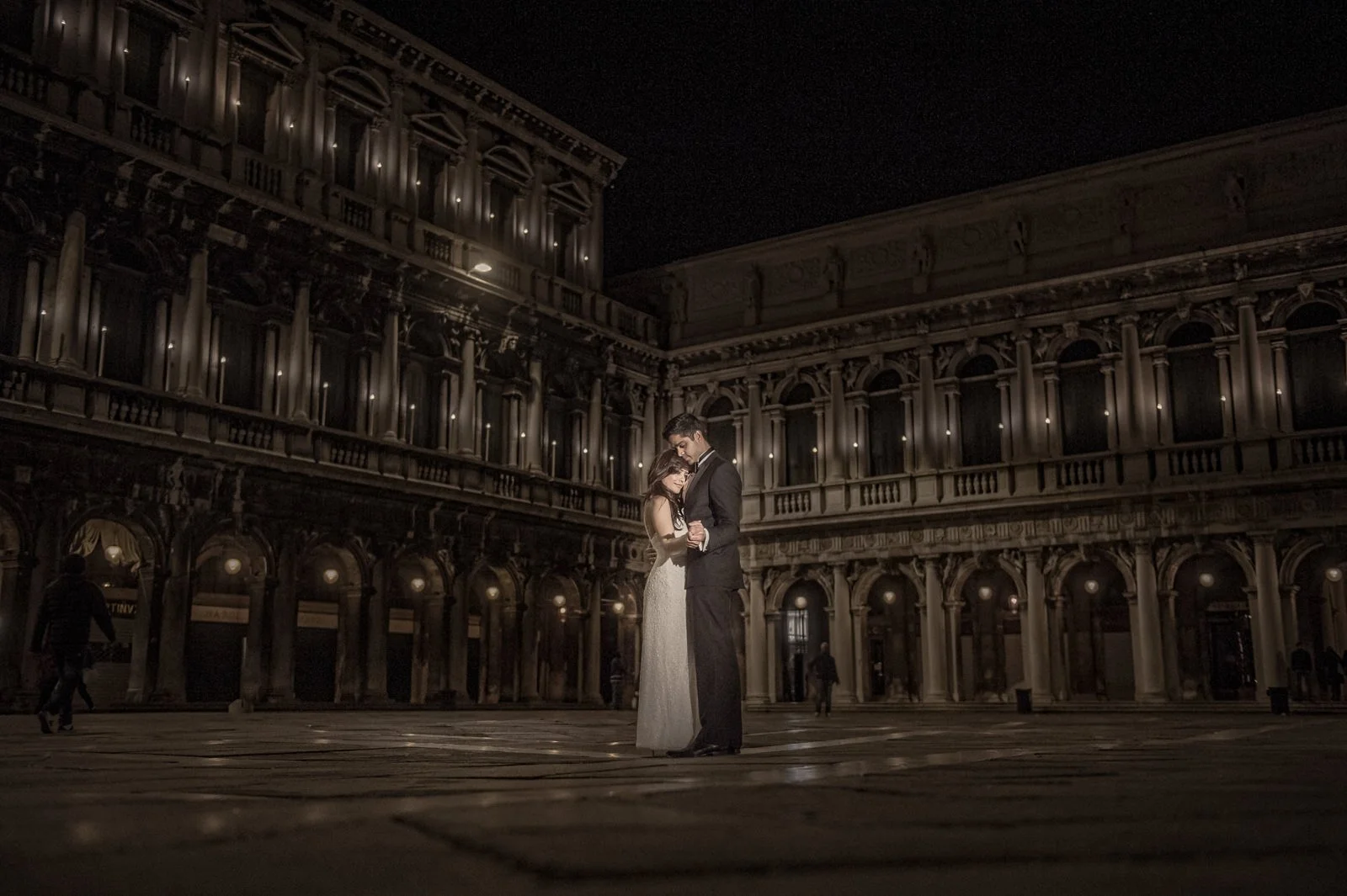 Venice destination prewedding photography.jpg
