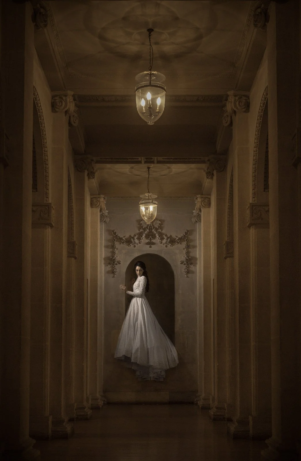 Luxury Asian wedding photography_-4.jpg