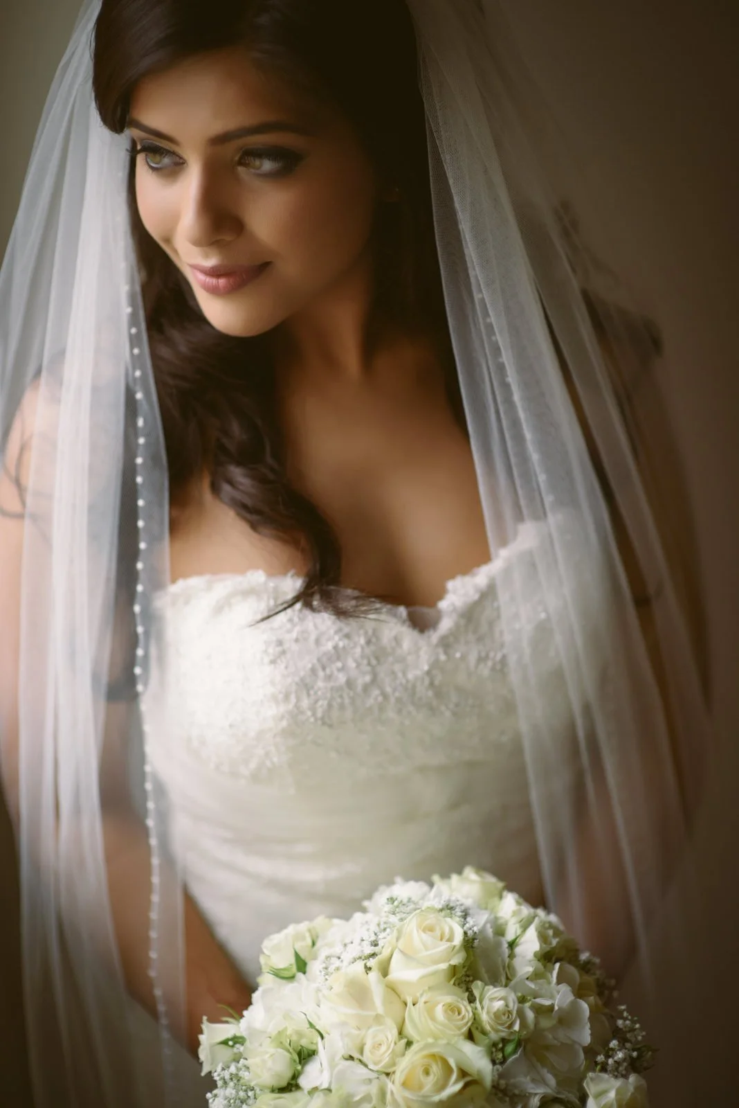 award winning photography-2.jpg