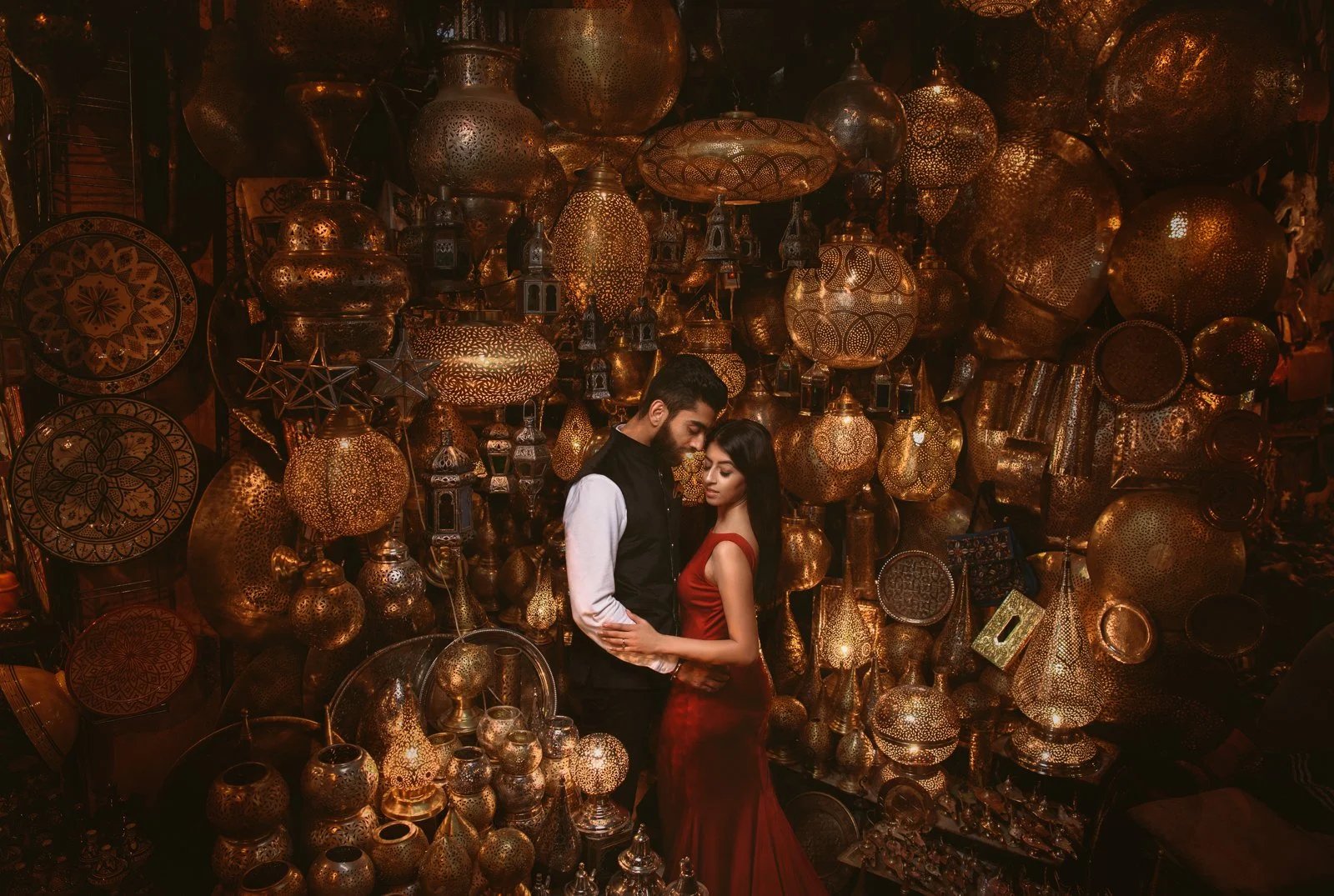 Destination Prewedding shoot photography Marocco.jpg
