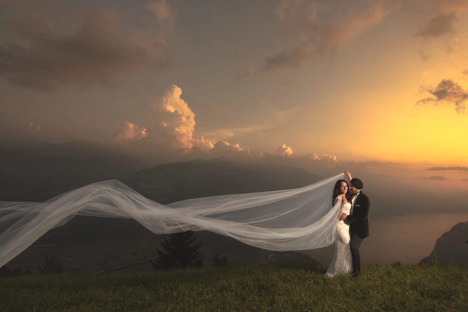 Indian wedding photography_-24.jpg