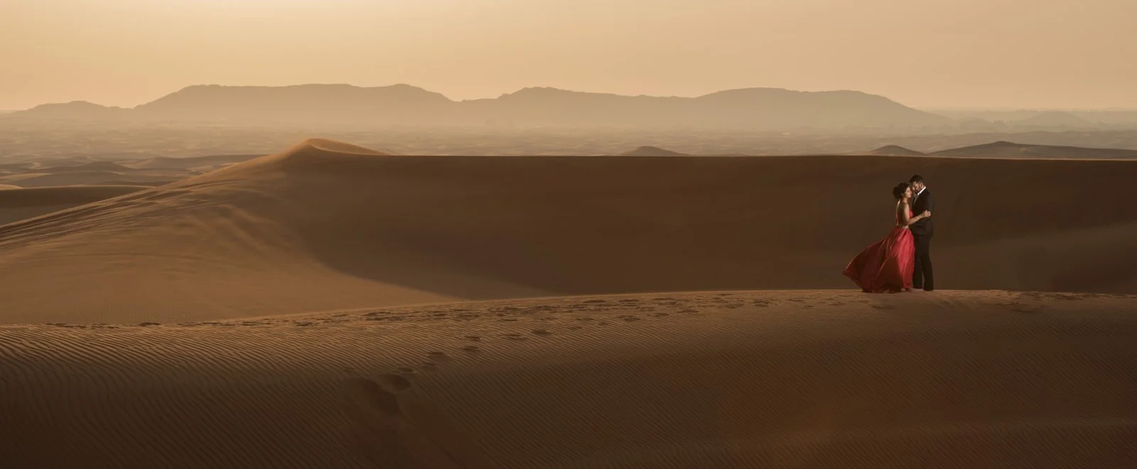 Luxury Destination Wedding Photographer Dubai-3.jpg