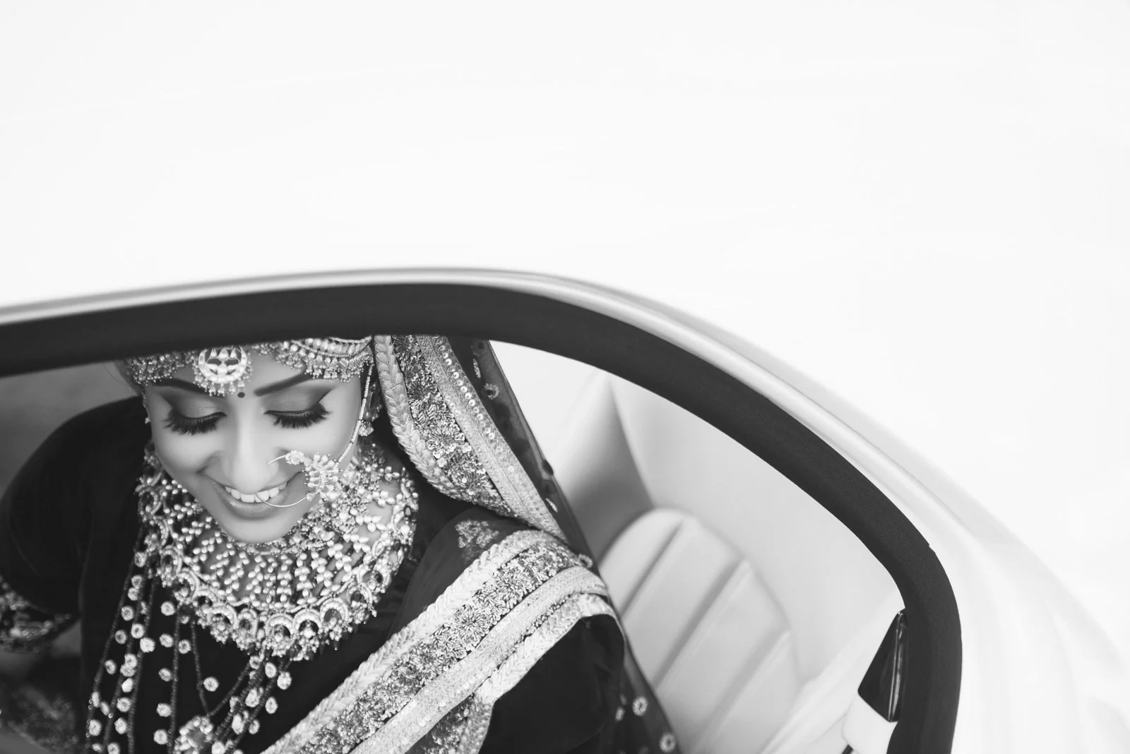 Sikh wedding photography.jpg