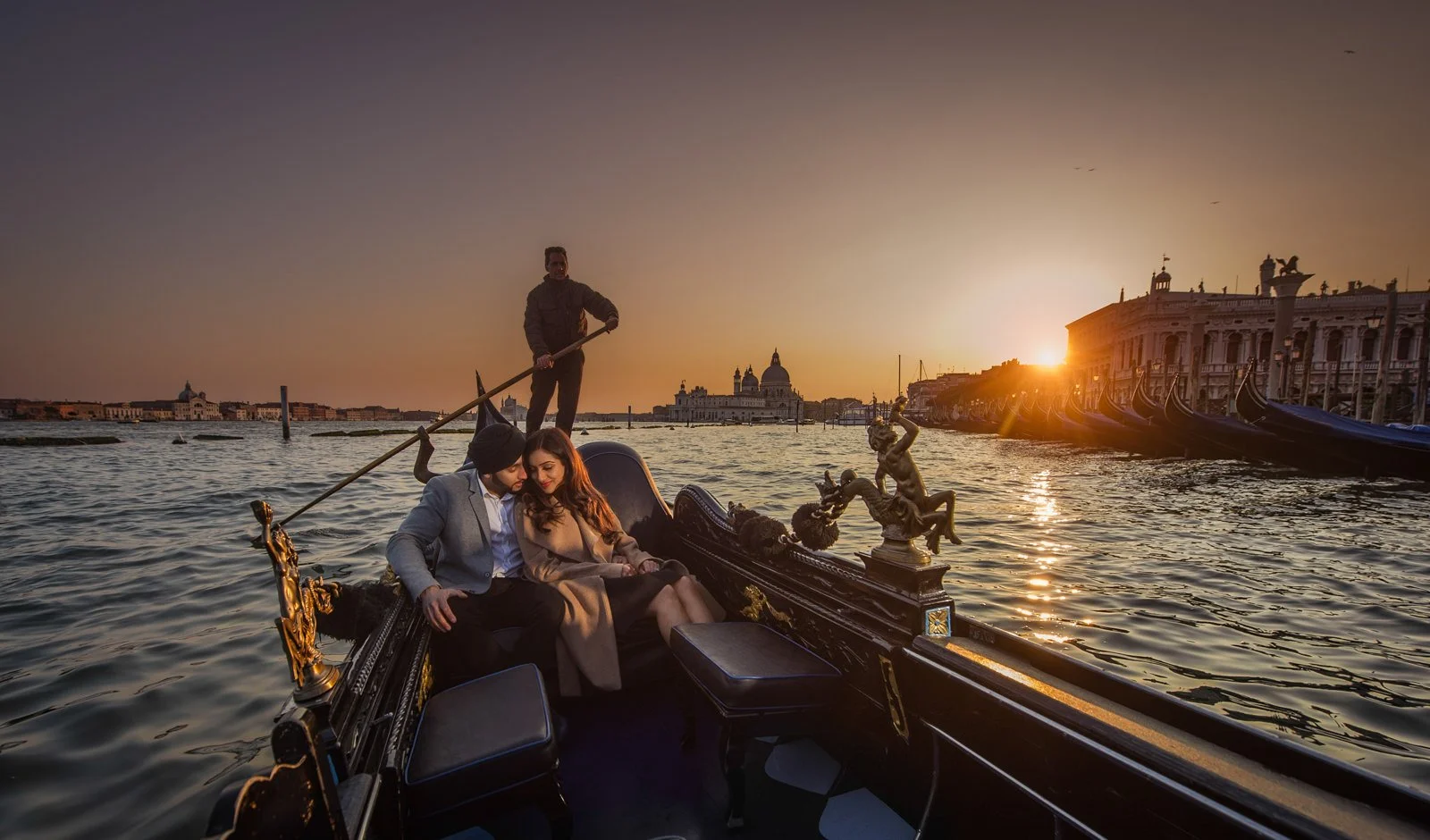 Indian wedding photography_-17.jpg