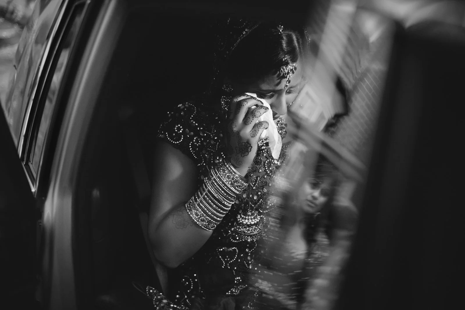 Sikh wedding photographer.jpg