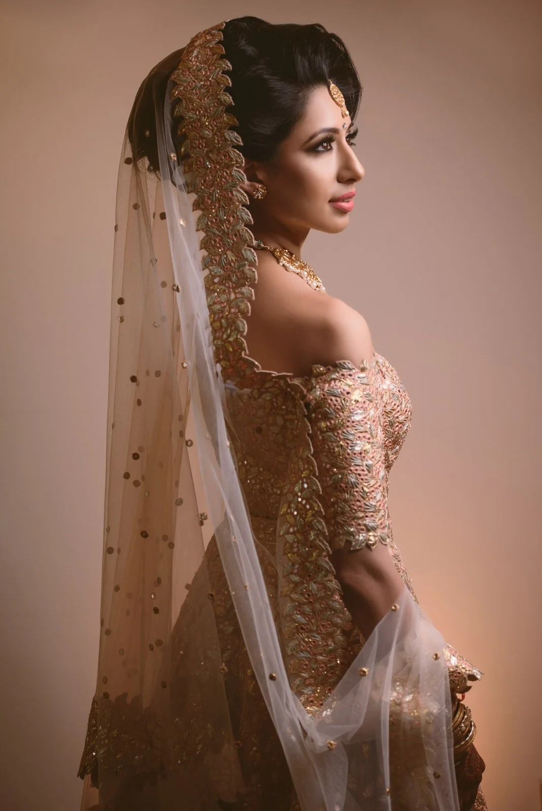 Luxury Leicester wedding photography-3.jpg