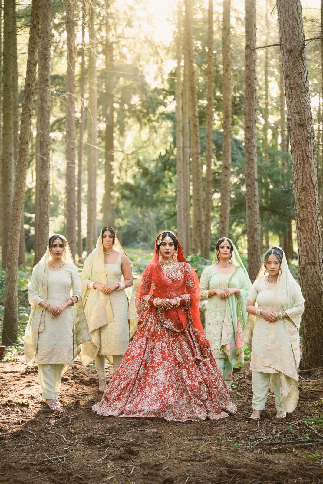 asian and indian wedding photography by wedding photogapher Gurvir Johal.jpg