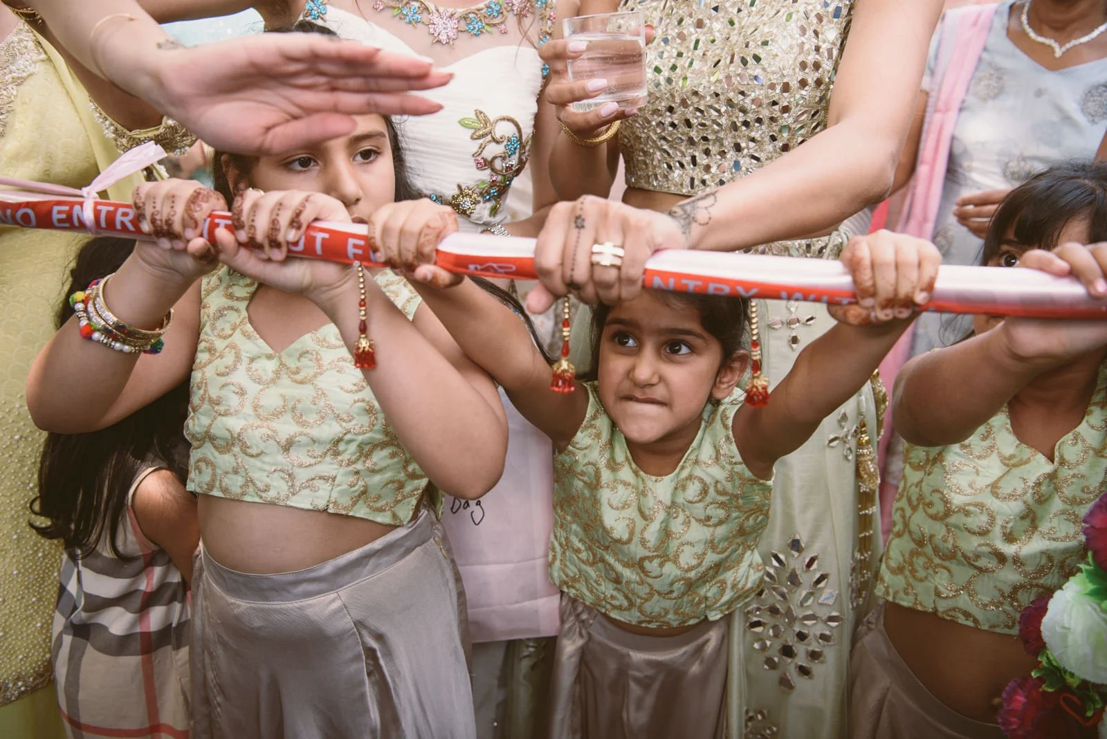 Asian wedding photographer Wolverhampton.jpg