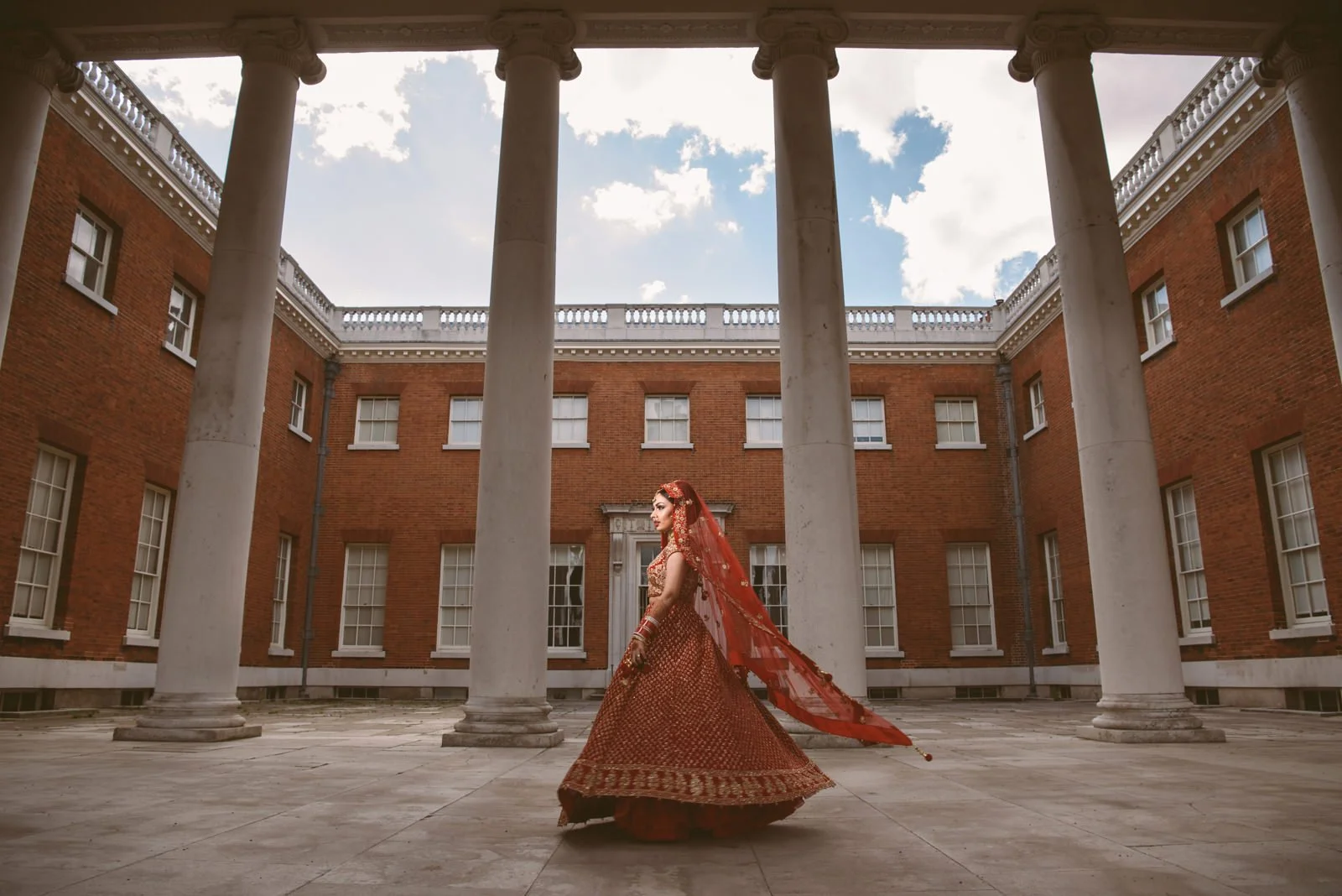 London Sikh & Indian wedding photographer-3.jpg