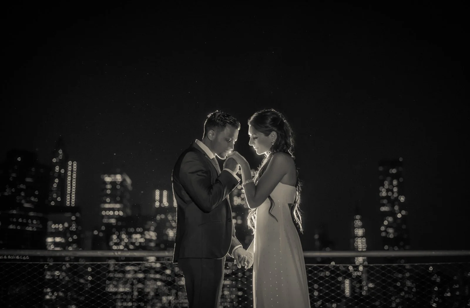 Indian wedding photography_-6.jpg