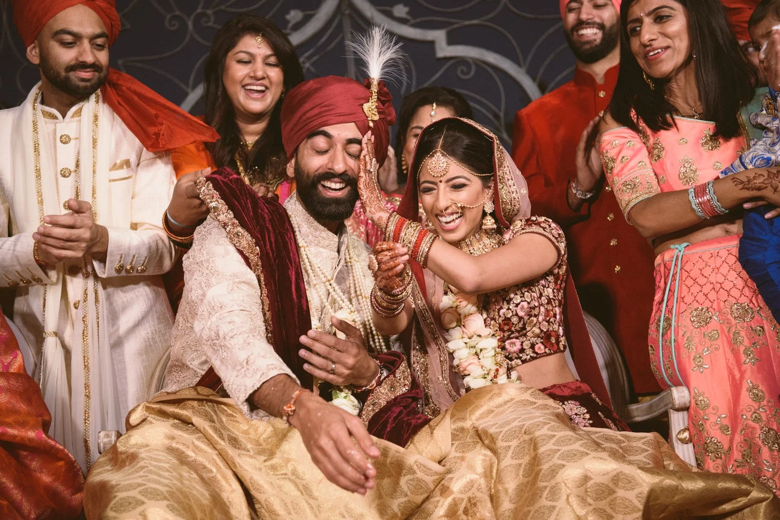 Desination hindu wedding photography-5.jpg