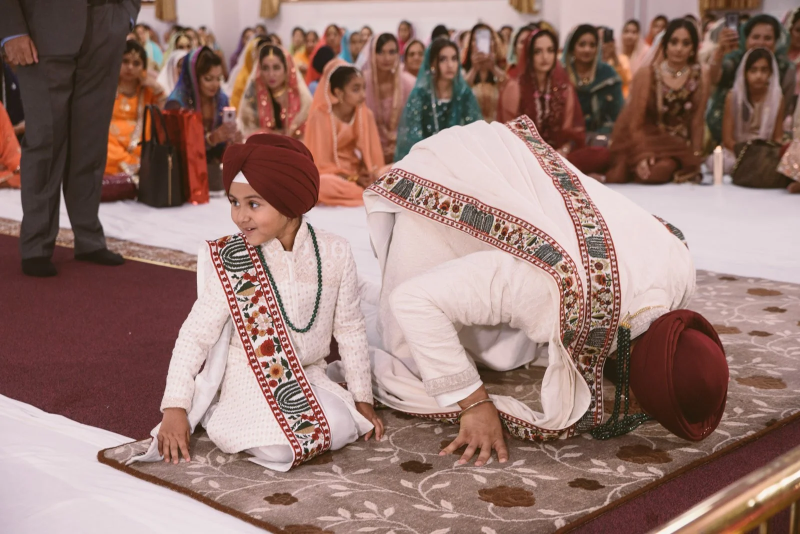 Luxury Birmingham wedding photographer-3.jpg