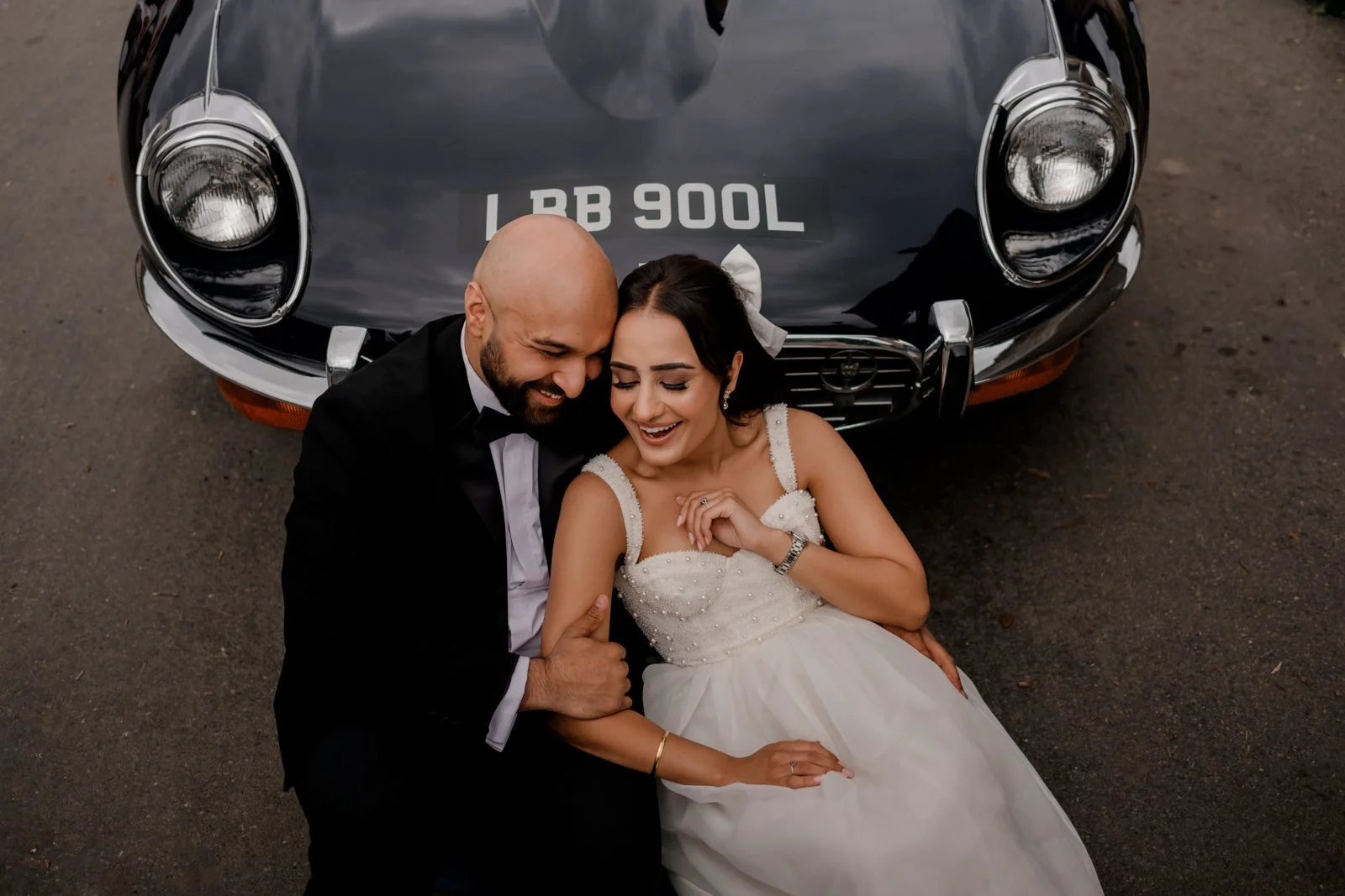 prewedding shoot by indian wedding phorographer Gurvir Johal.jpg