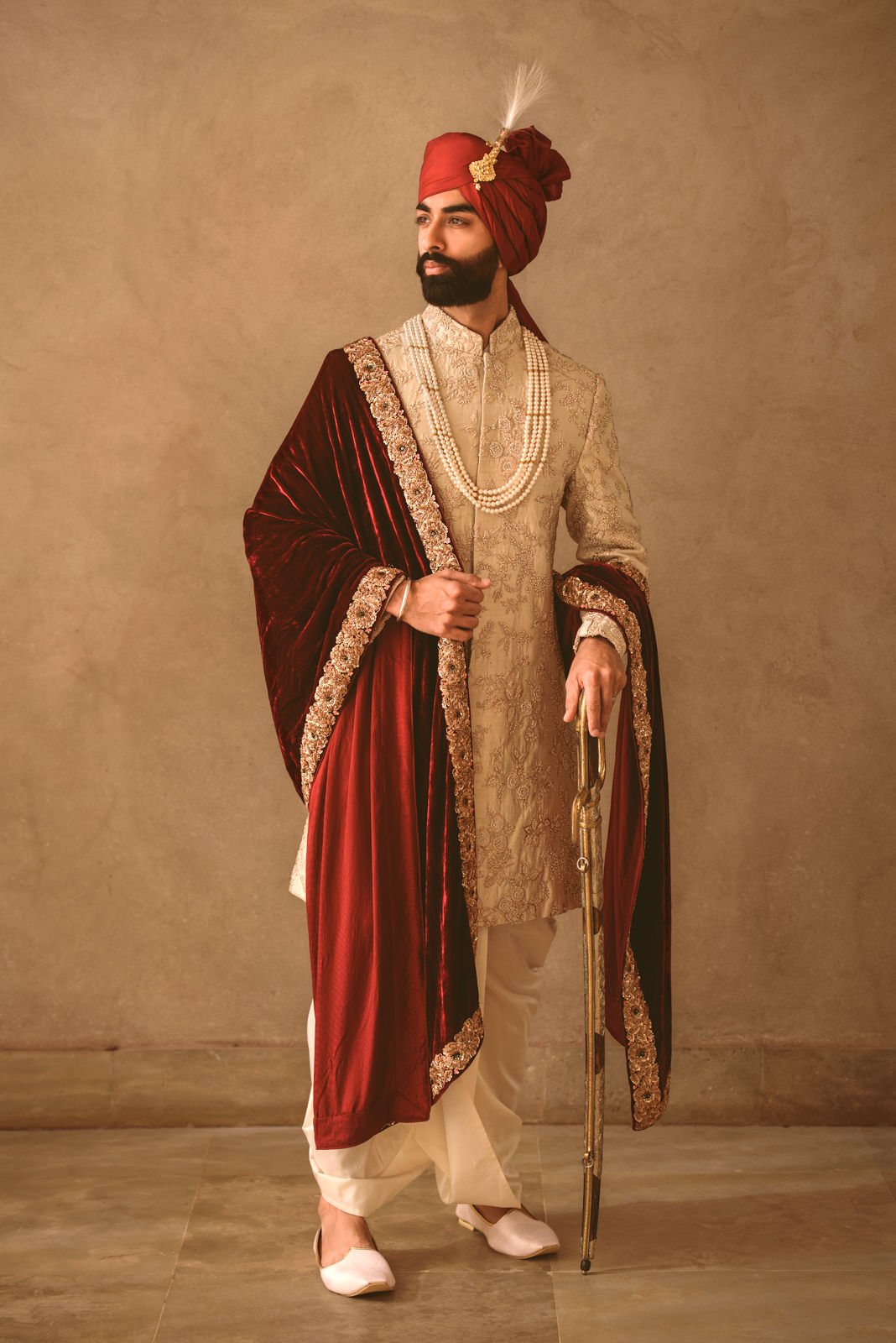 Luxury sikh and indian wedding photography_-6.jpg