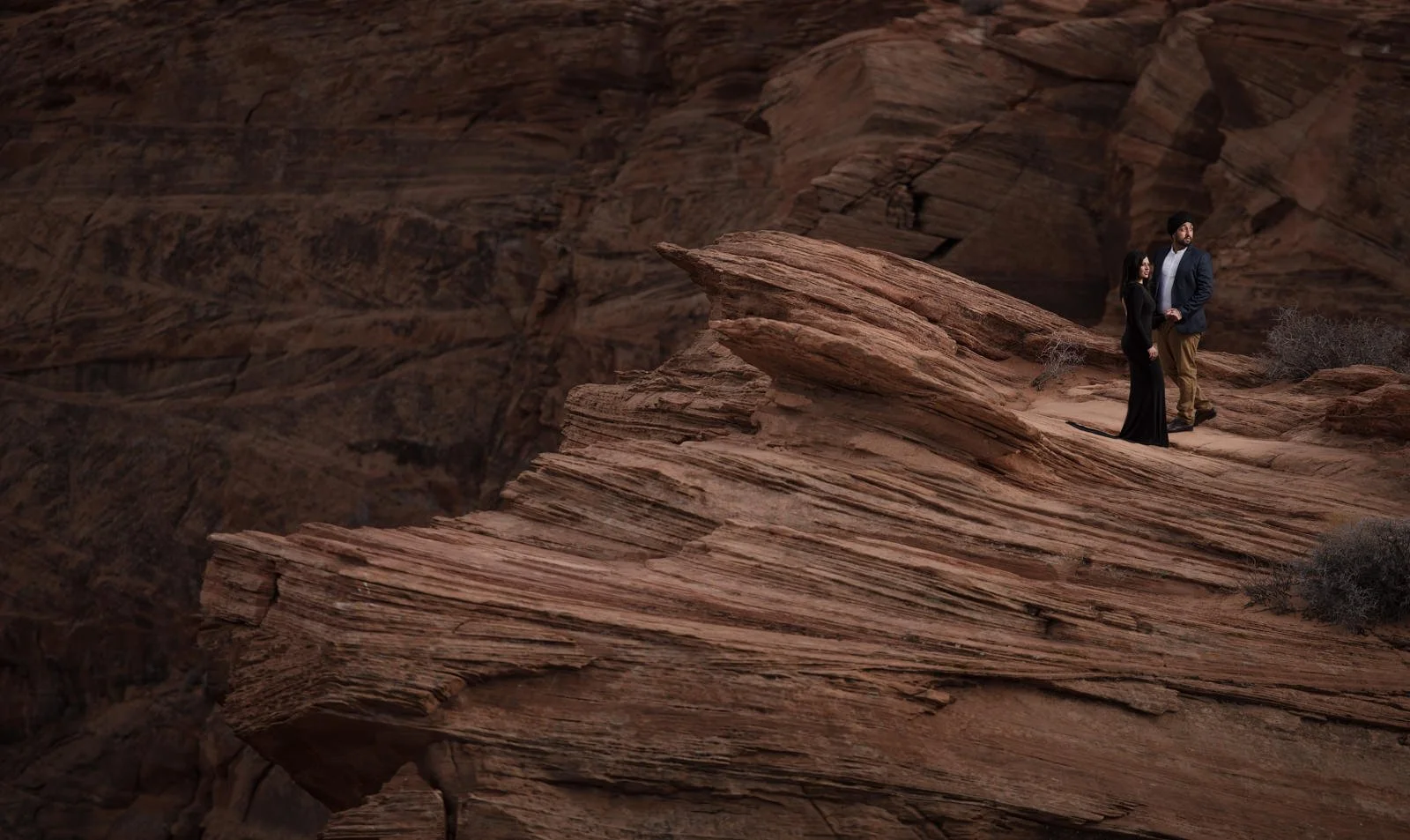 Luxury sikh and indian wedding photography_.jpg