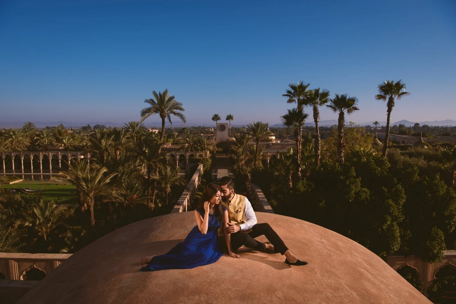 Destination Prewedding shoot photography Morocco-3.jpg