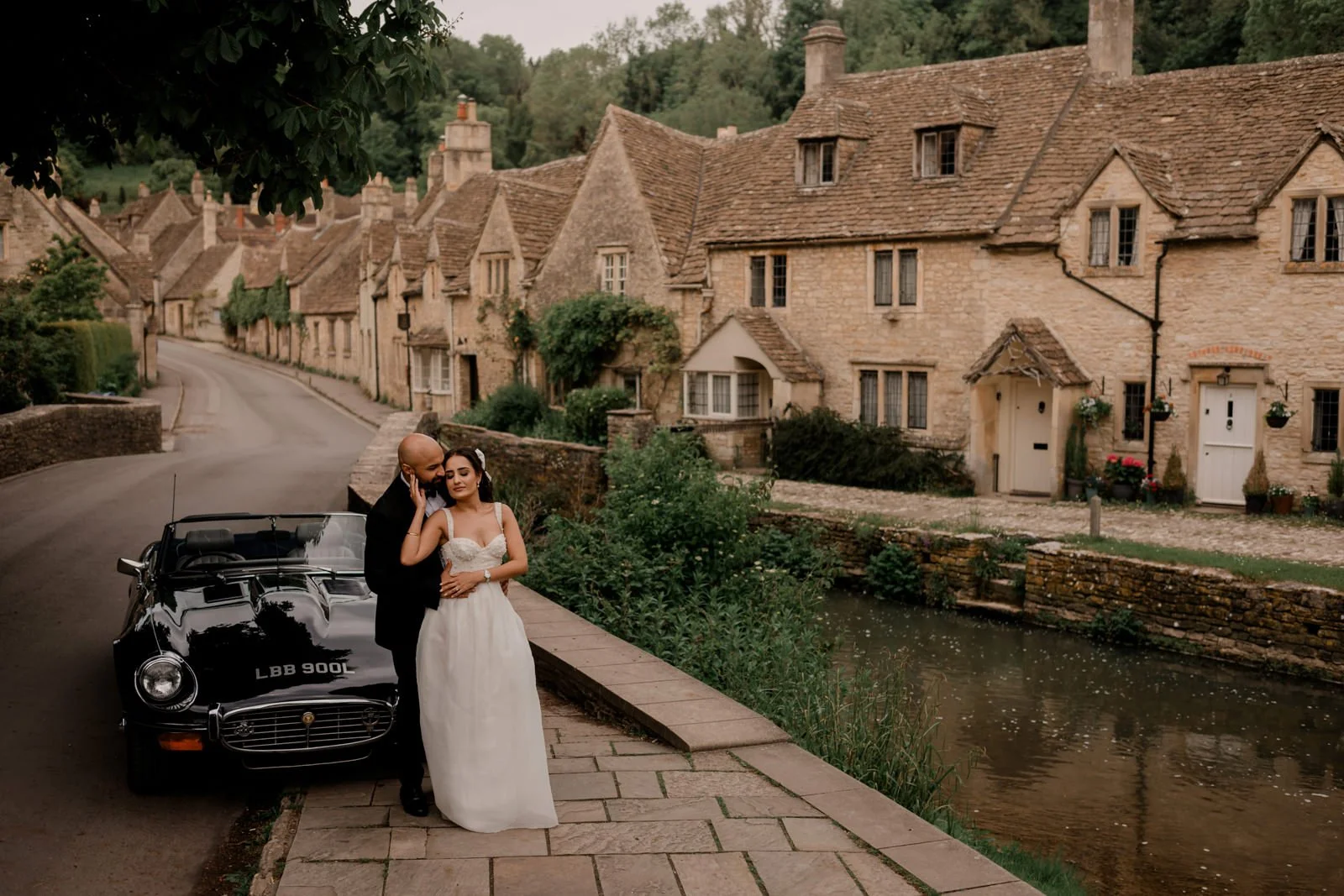 prewedding shoot by indian wedding phorographer Gurvir Johal2.jpg