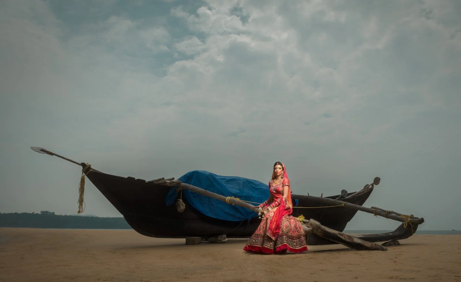 Indian wedding photography_-26.jpg