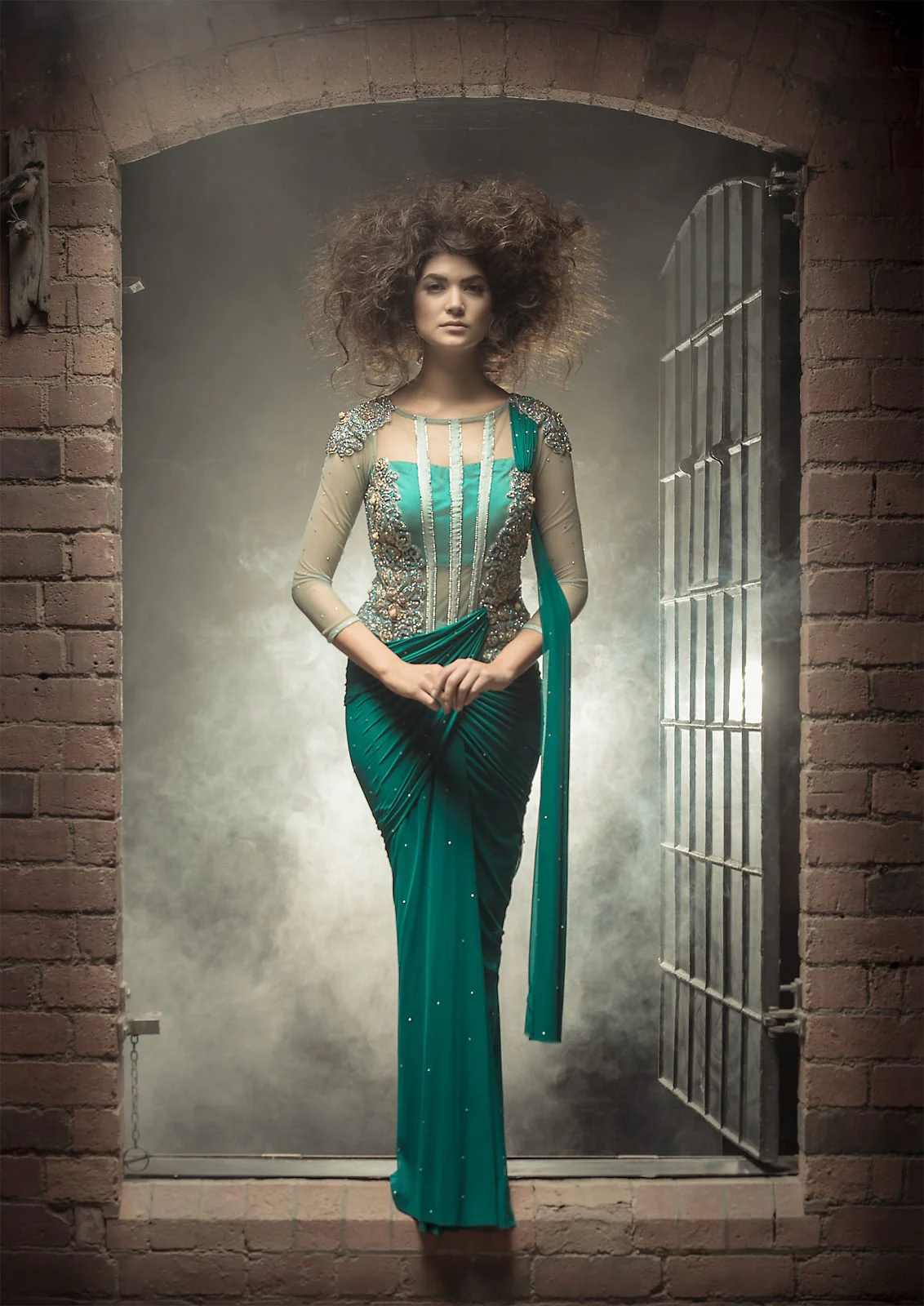 Indian wedding photography_-15.jpg