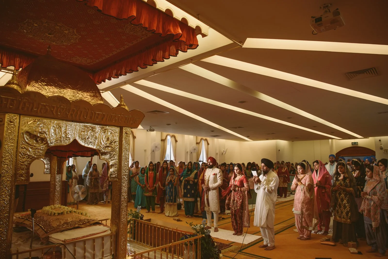 Sikh & indian wedding photography London-4.jpg