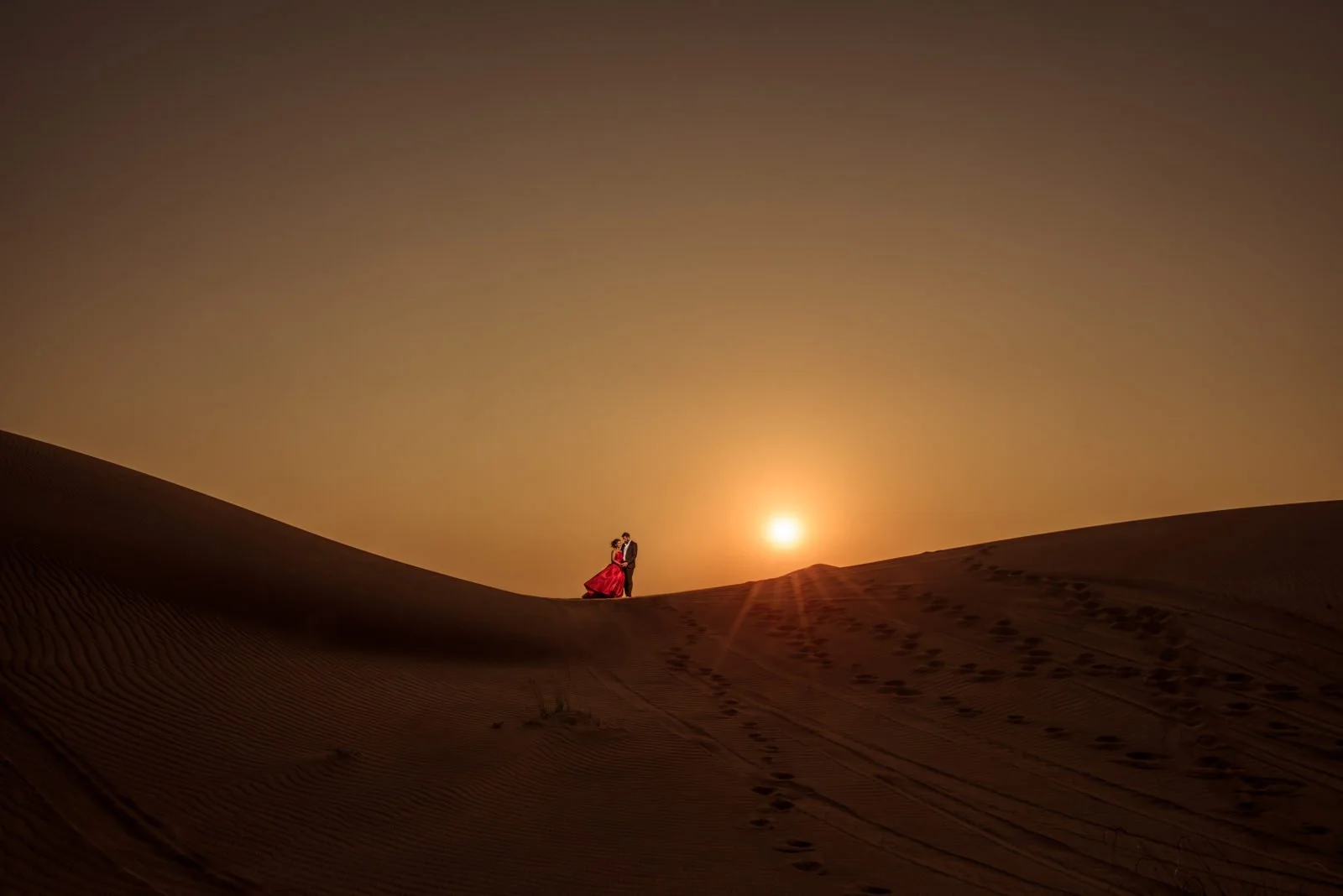 Luxury Destination Wedding Photographer Dubai-4.jpg