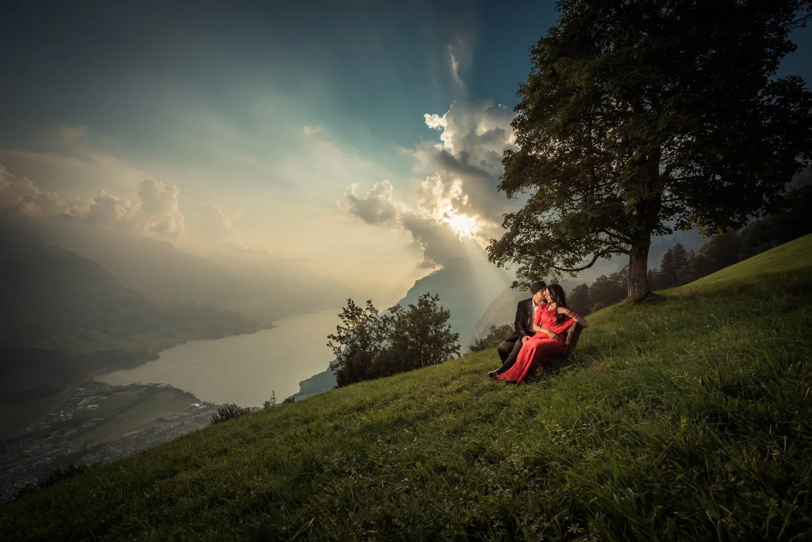 Indian wedding photography_-21.jpg