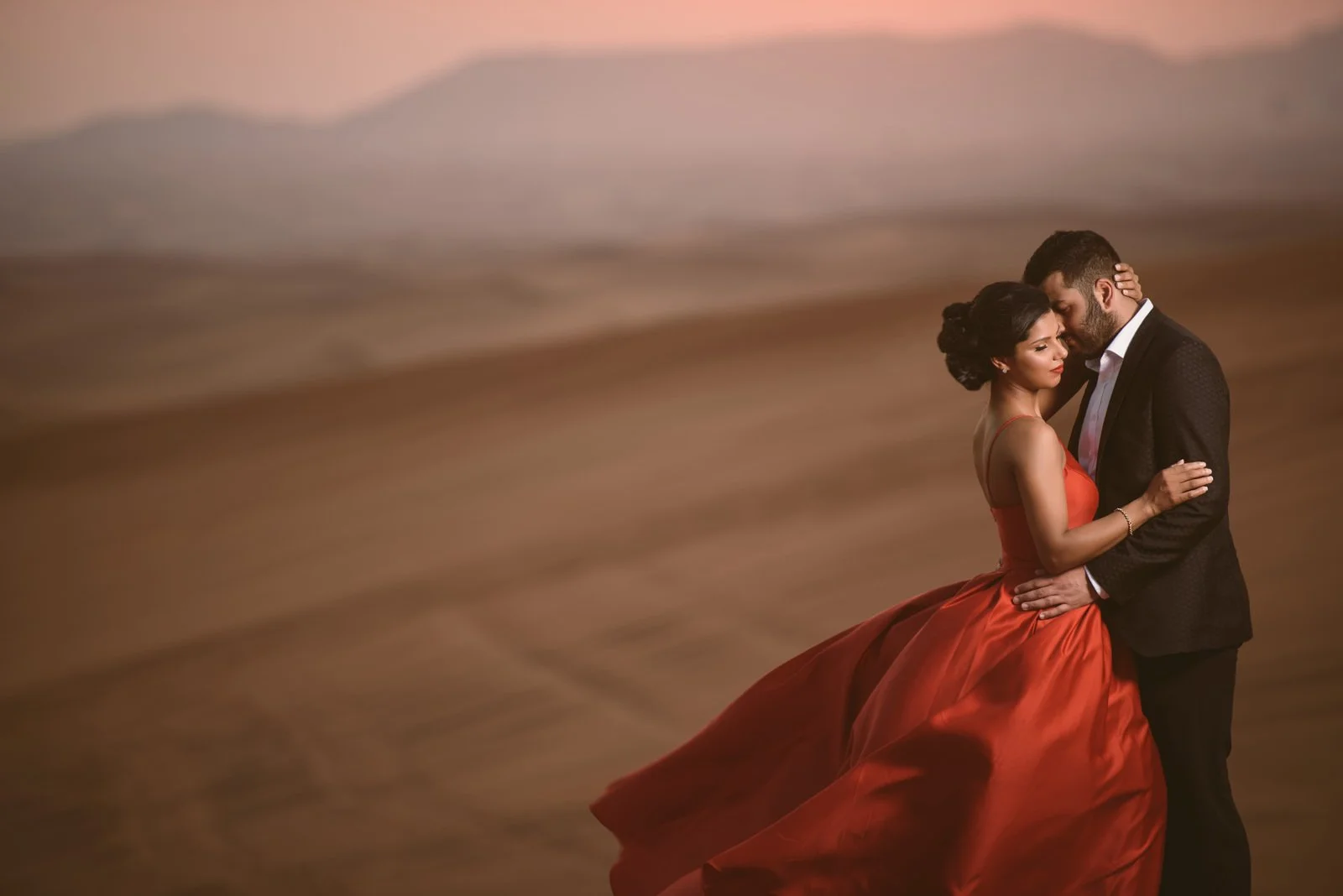 Luxury Destination Wedding Photographer Dubai-7.jpg