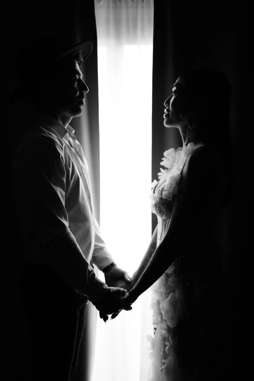 destination wedding photography5.jpg