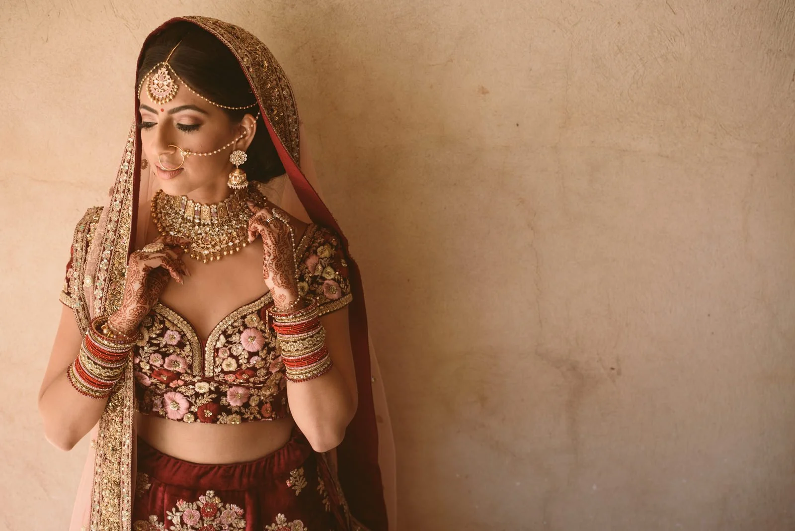 Destination hindu wedding photography-4.jpg