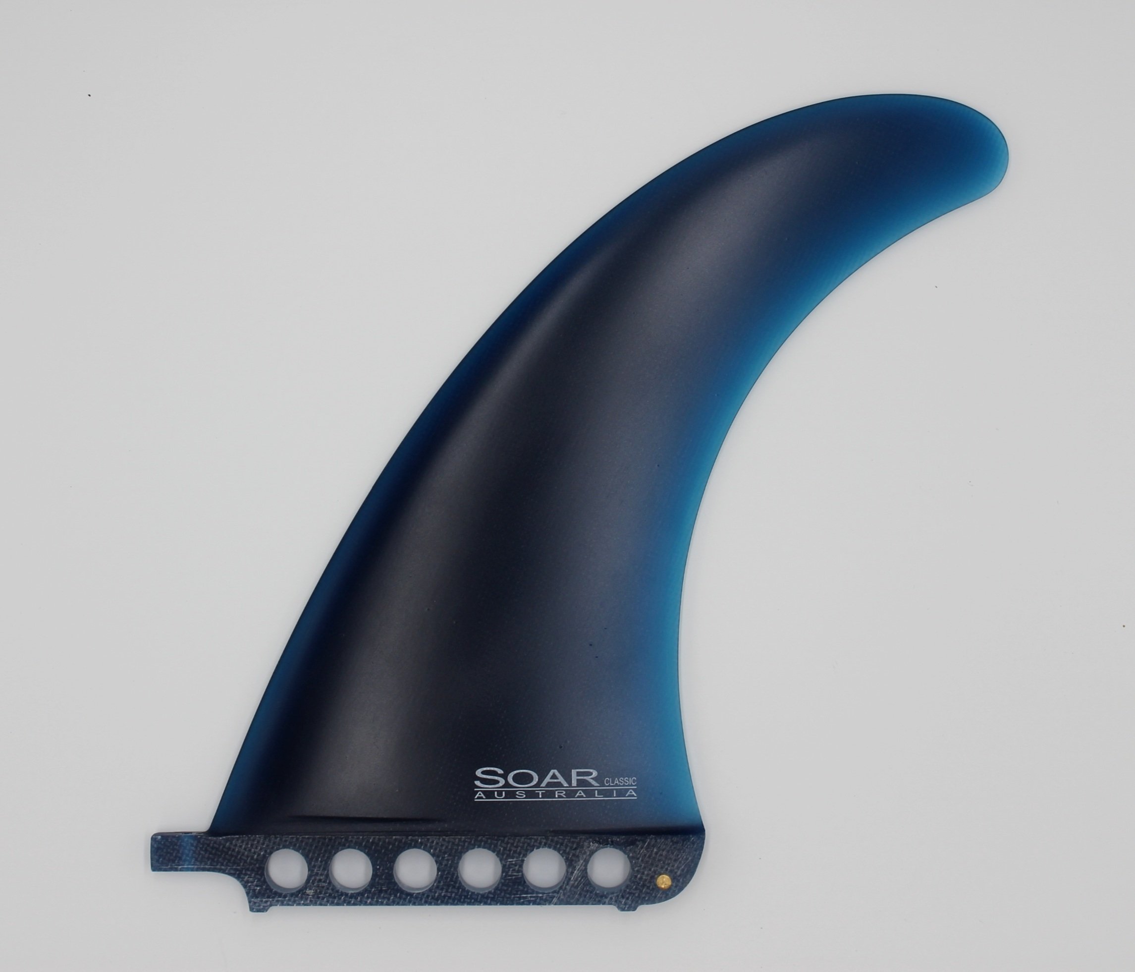 Soar+Dolphin9.0+Soar+Fin+Longboard+surfboard+fin+made+in+australia.jpg