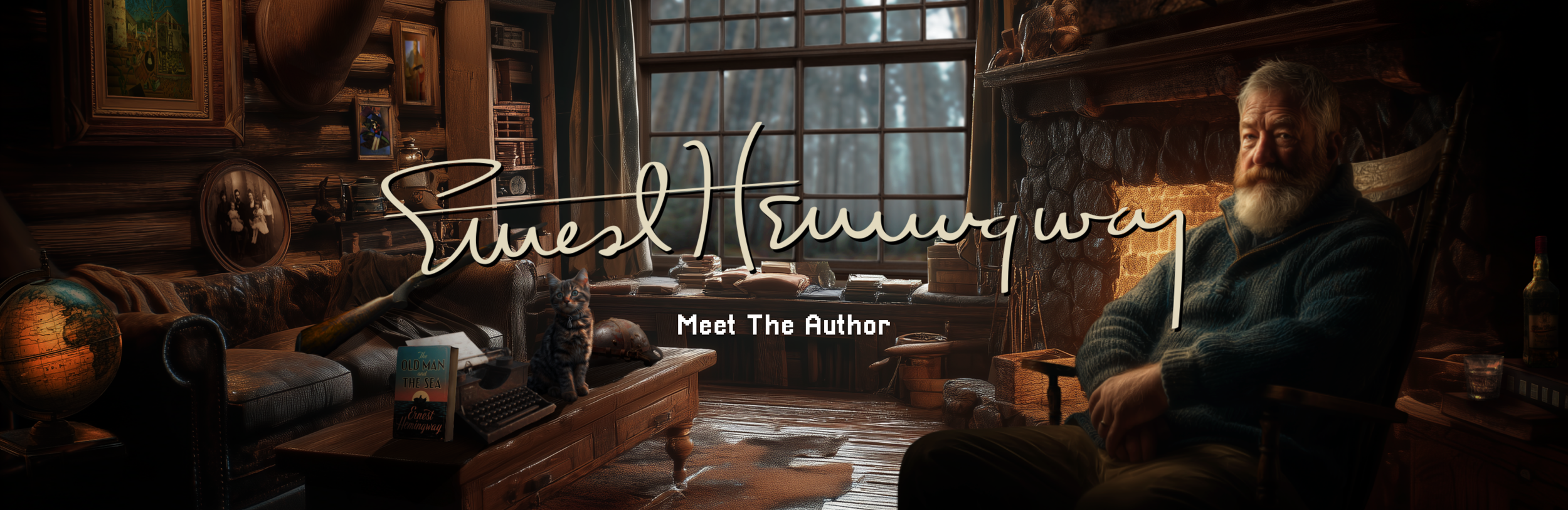 Raven Website banner(4).png