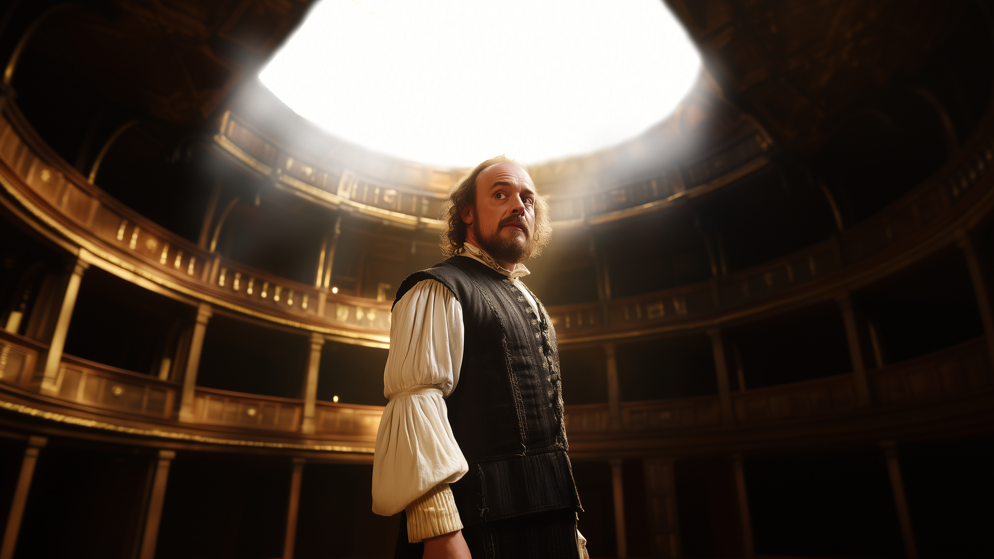 Globe Theatre Interior.png