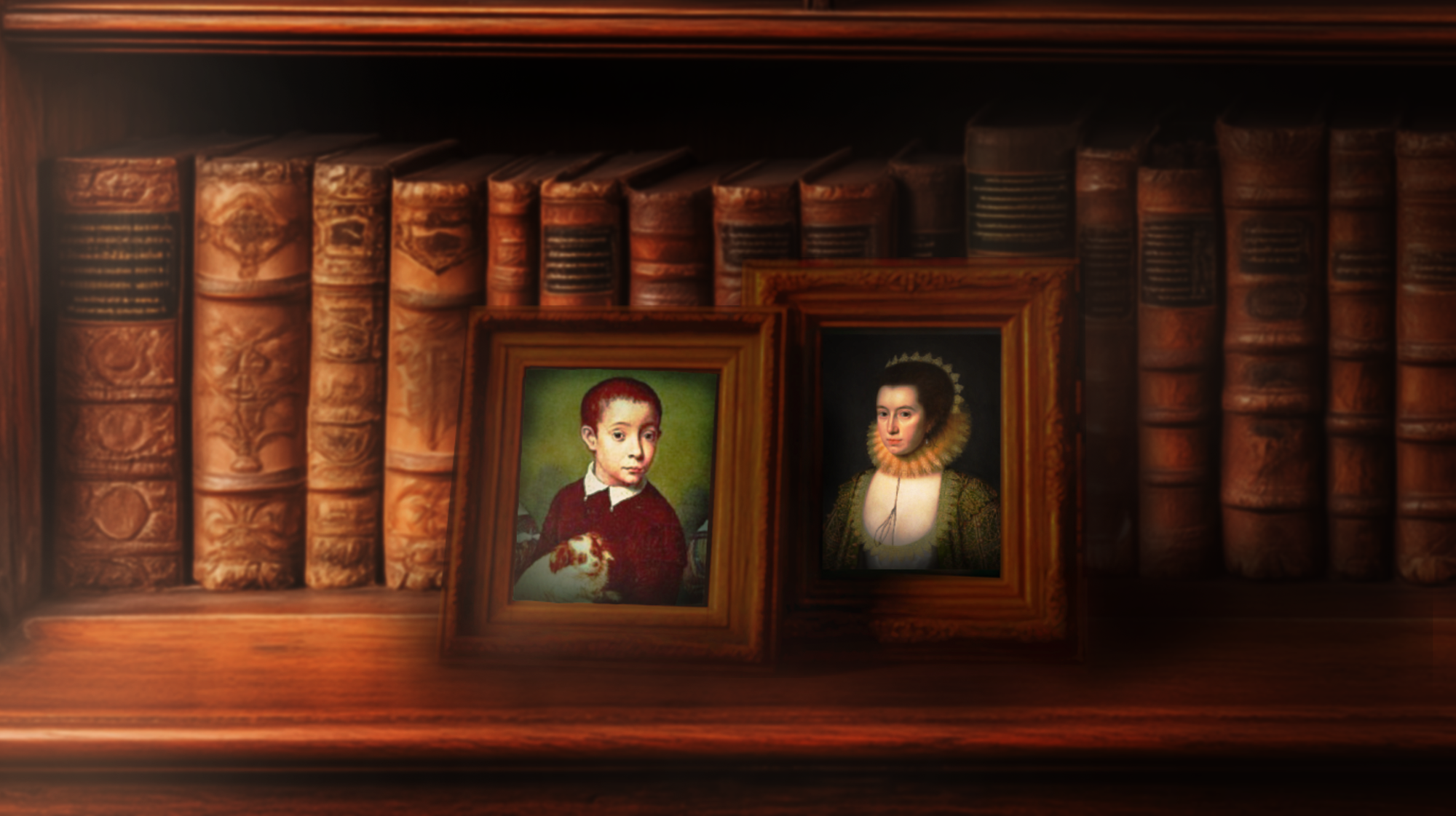 Shakespeare Portraits Close-Up.png