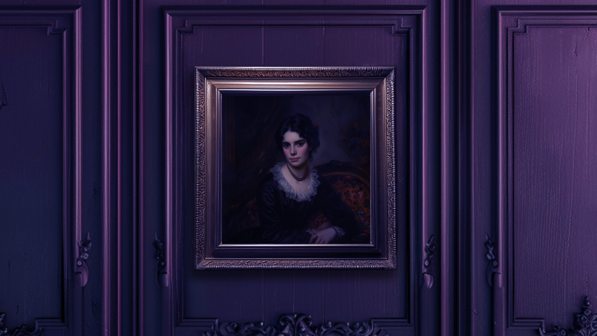 New Project (57).png