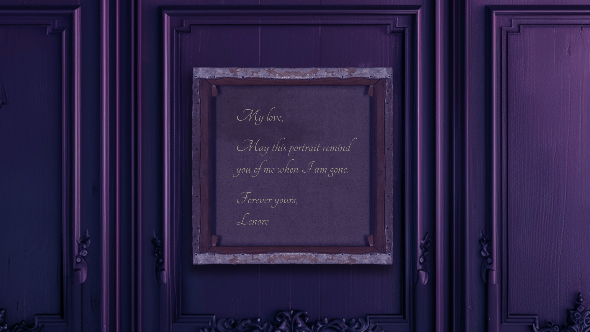 Back of Painting (1).png