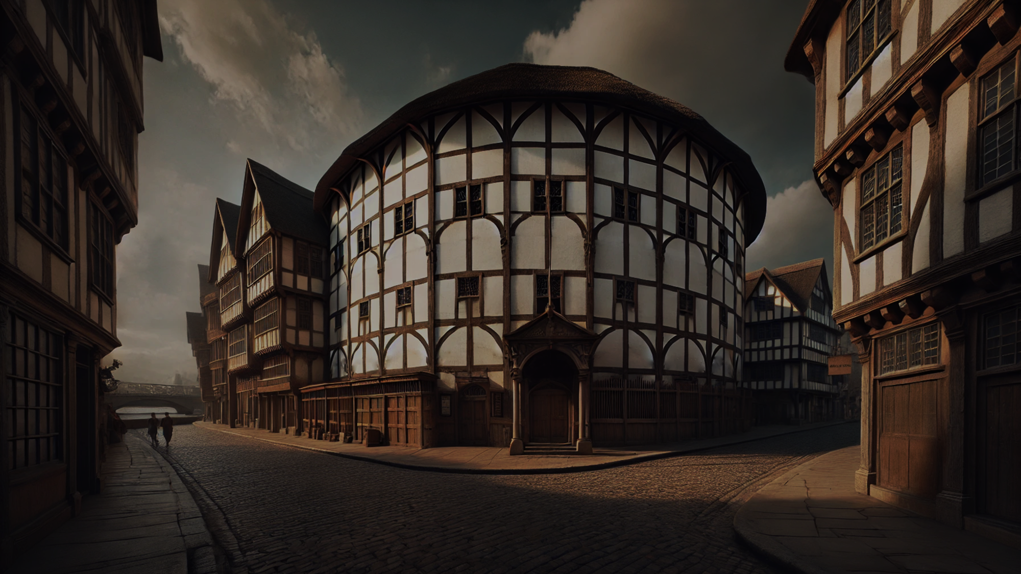 Globe Theatre Exterior.png