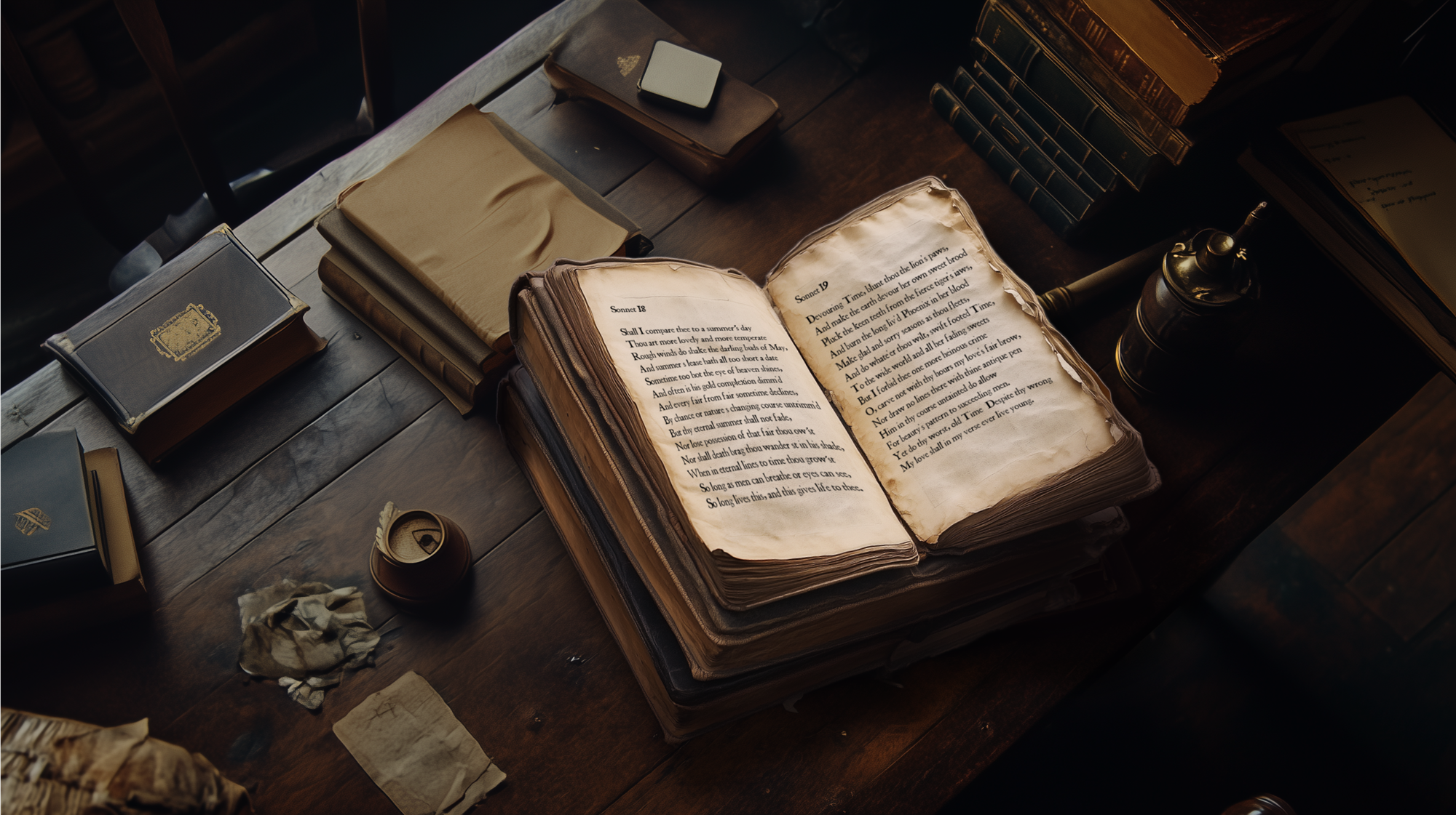 Shakespeare Sonnet.png