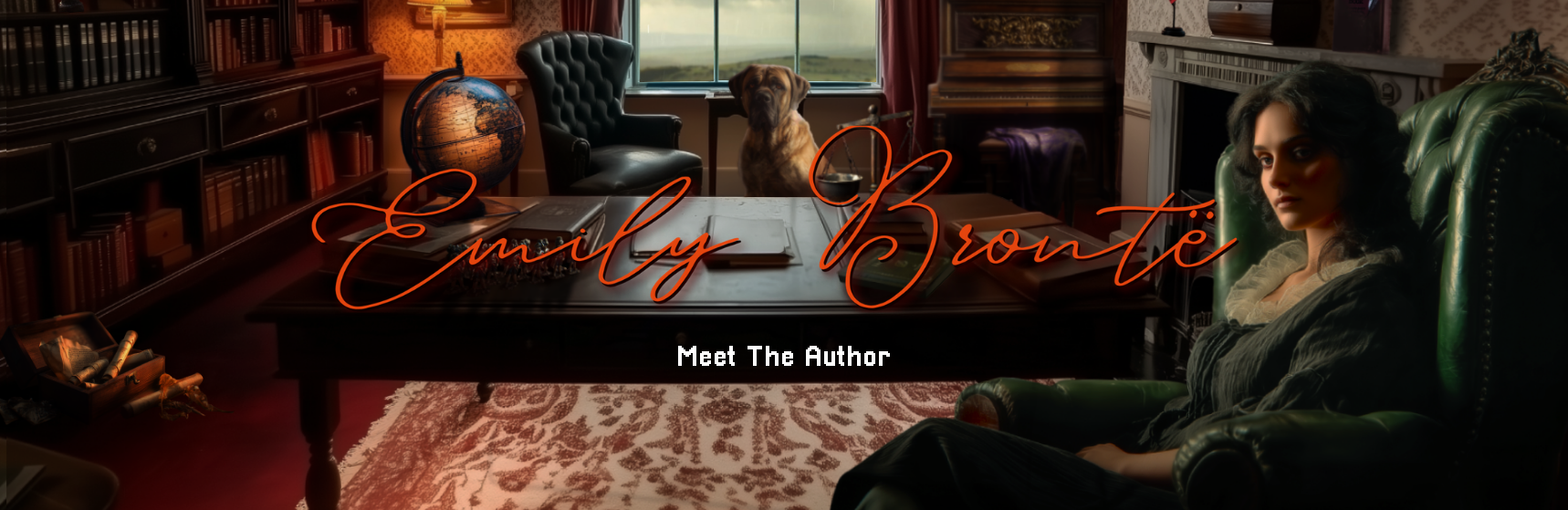 Raven Website banner(5).png