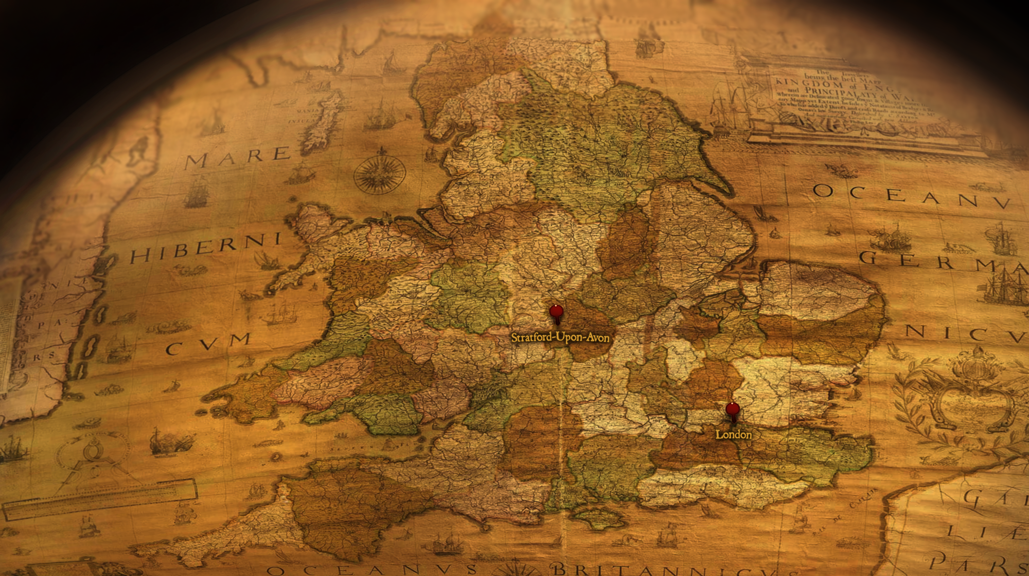 Shakespeare Globe.png