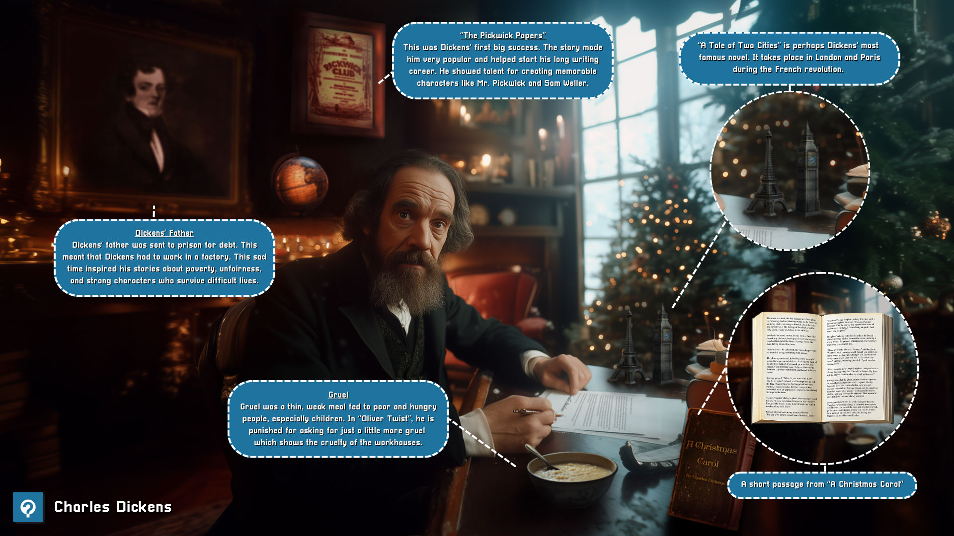 Poster Dickens.png
