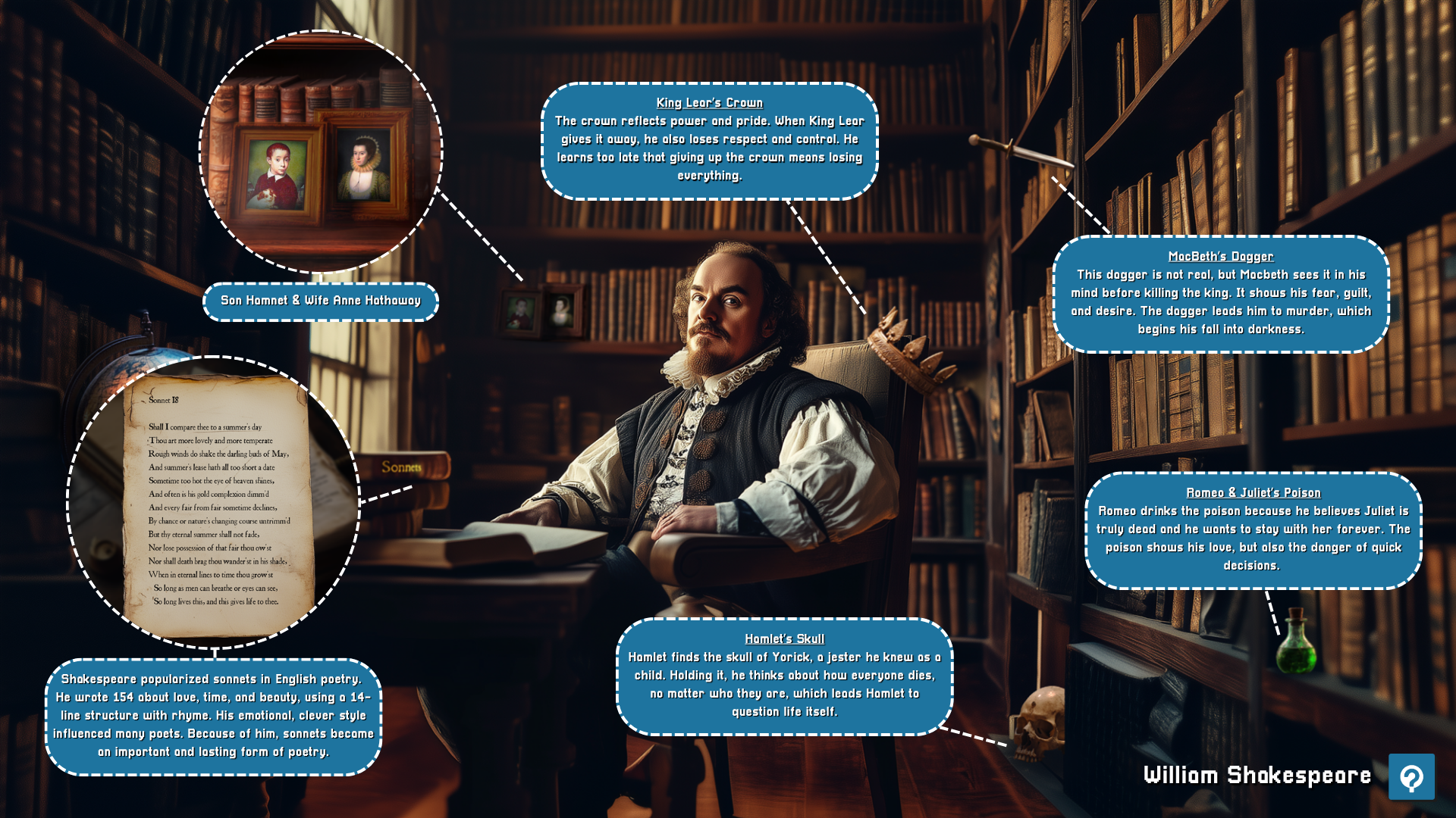 Poster Shakespeare.png