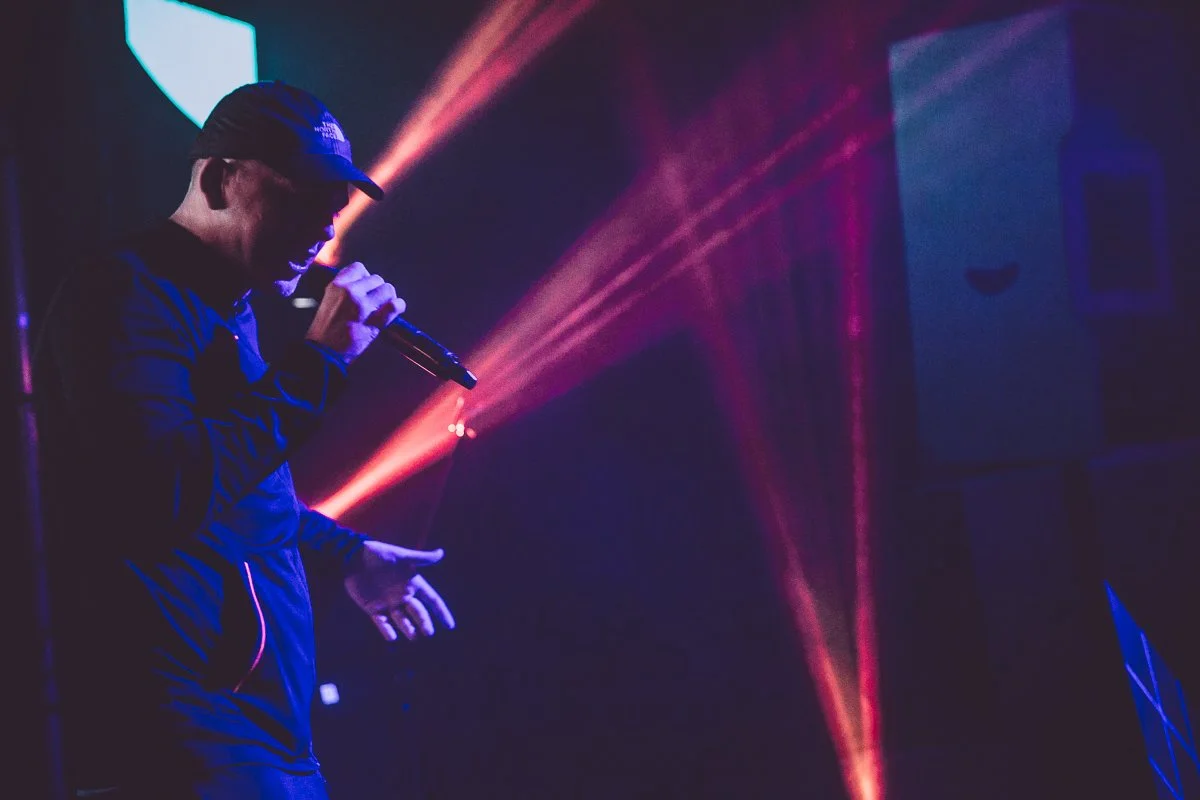 Events Pattern Push events-pattern-push