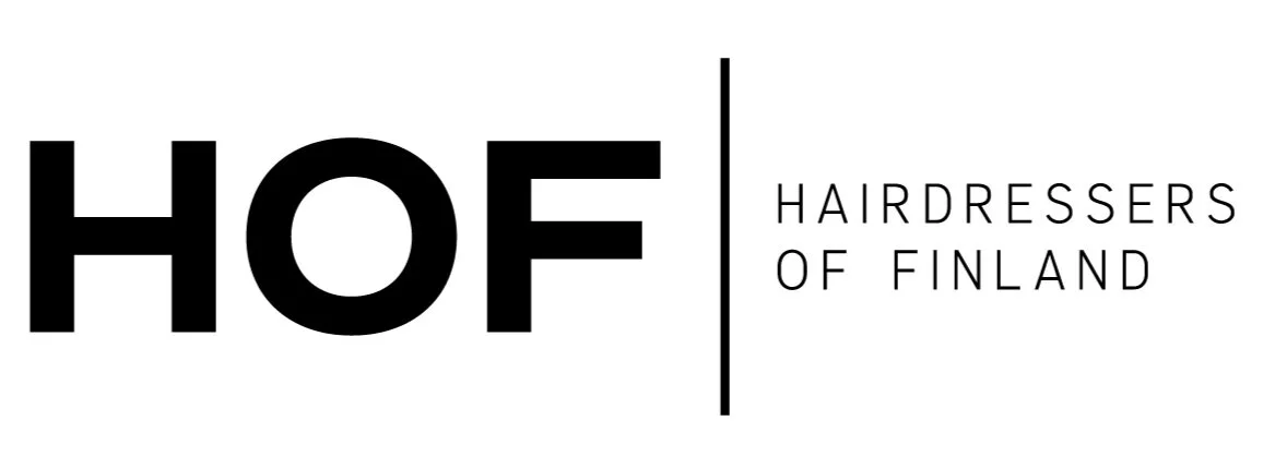 HOF+logo+musta+nettiversio+lapinakyva.jpg (Copy)