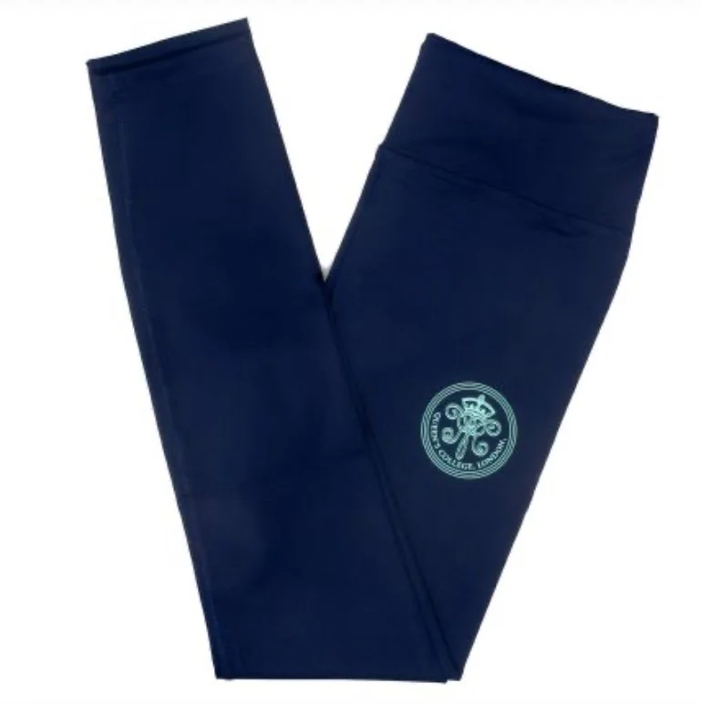 Training Leggings (Stevensons)