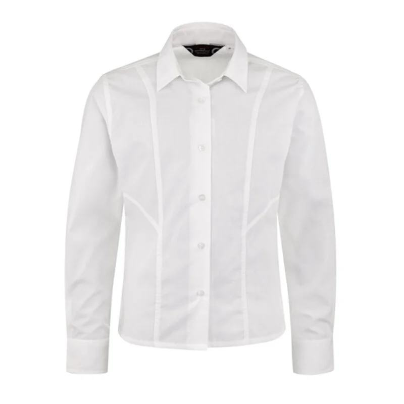 Shirt – Full Sleeve