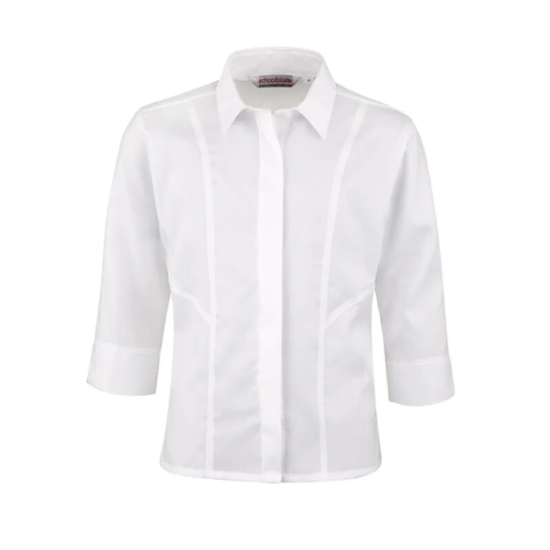 Shirt – 3/4 sleeve