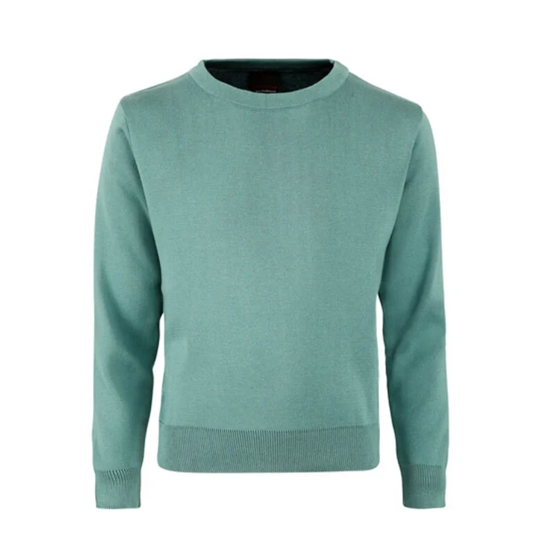 Jumper – Round neck
