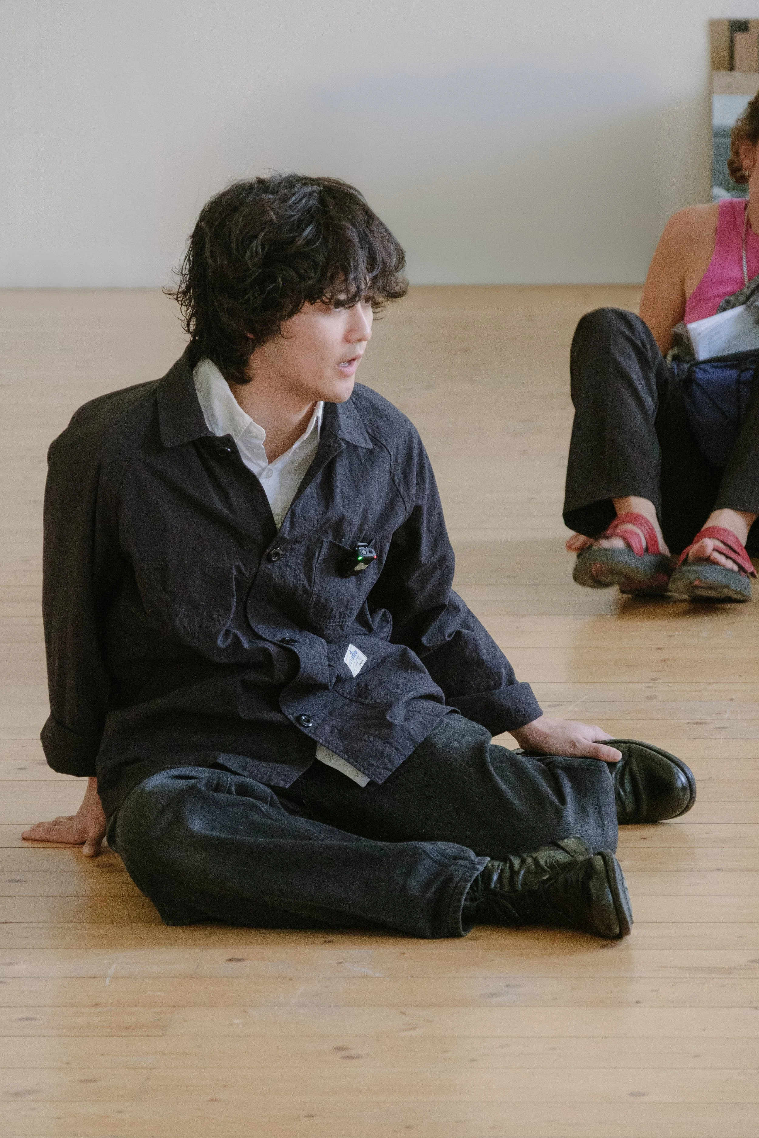 2026-07-24_JA26_Klasse Pirici_Performance_Daiki Kimoto ©Stephanie Rössing-36-02.jpg