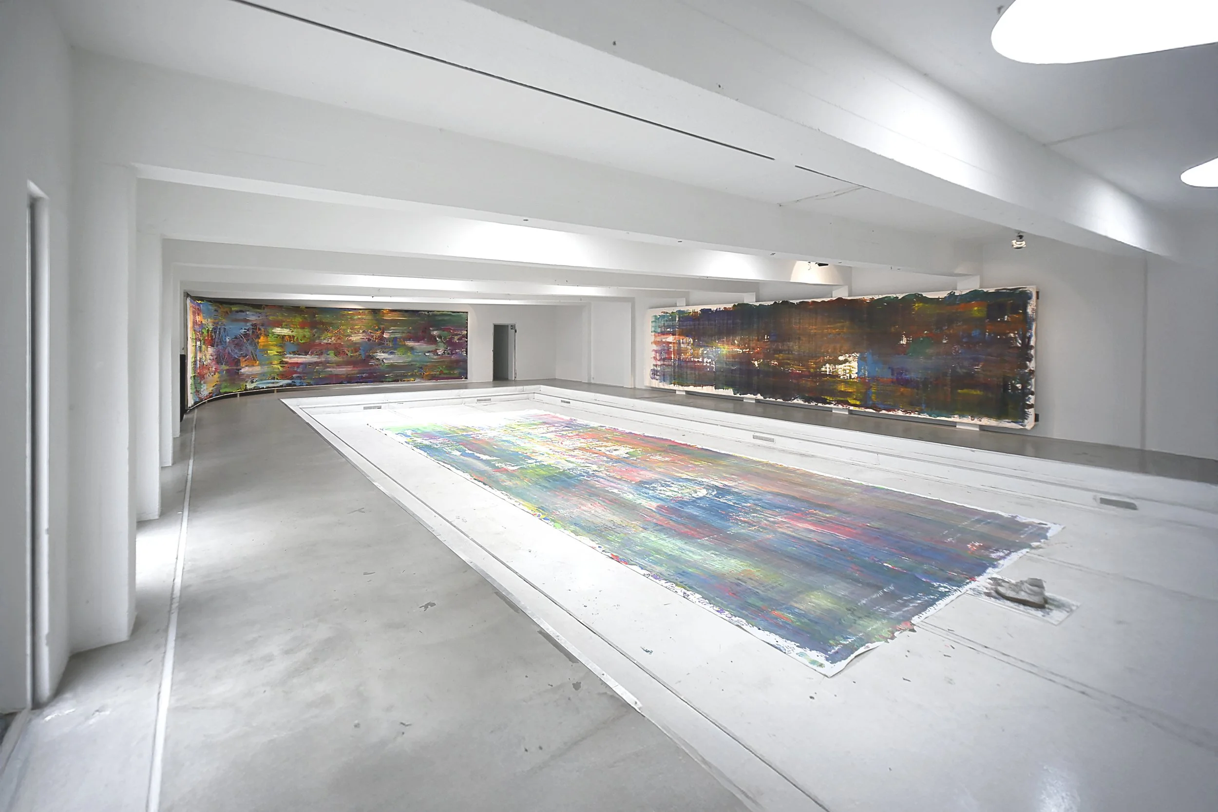 _DSC4598 のコピー.jpg