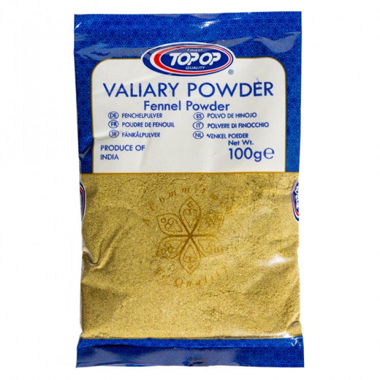 top op valiary powder.jpg
